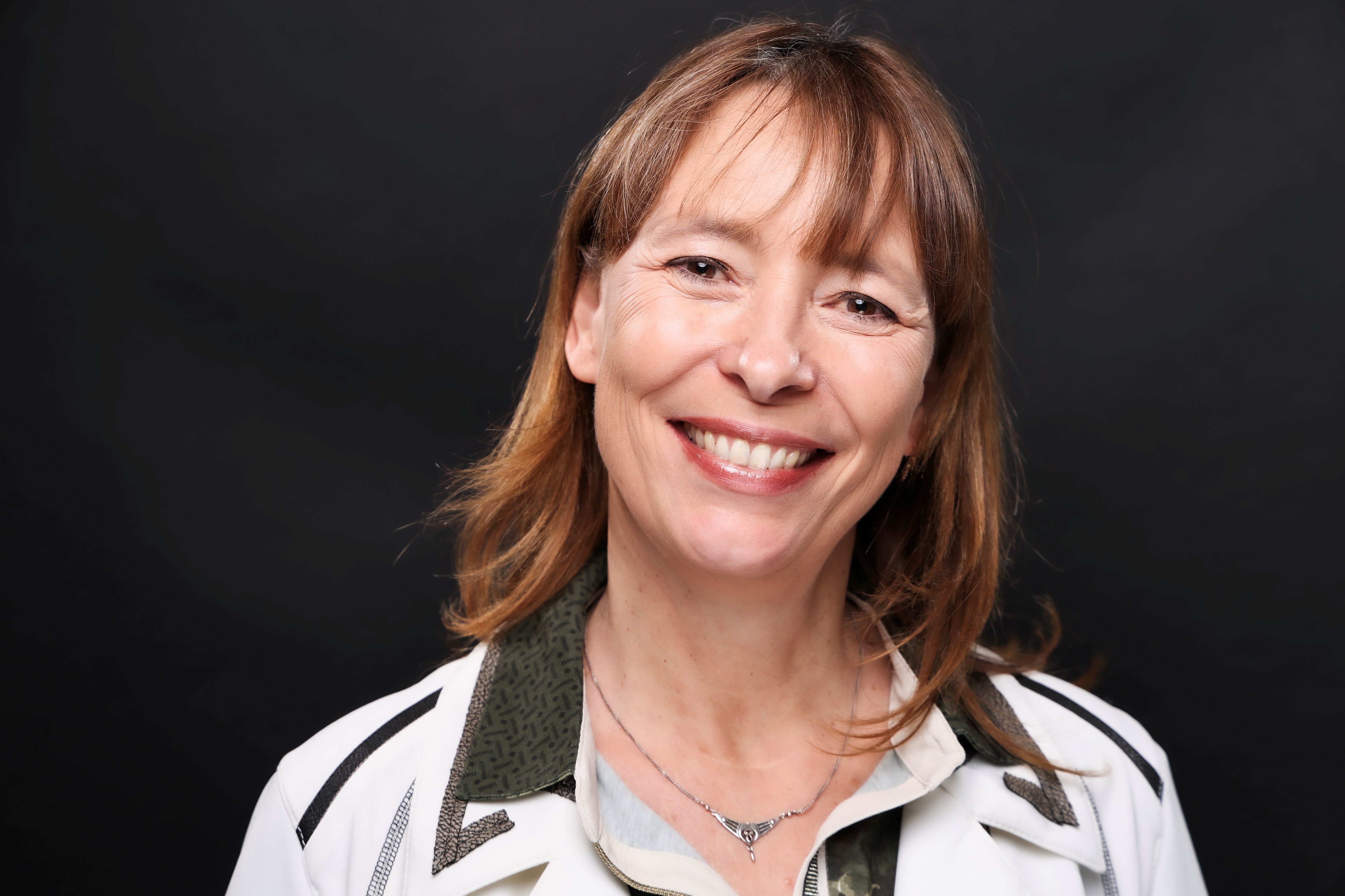 DSSV_2.Vorstand_Ulrike-Möhler